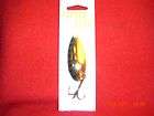 Fishing Tackle, Trout Lures items in RAYS CUSTOM TACKLE  