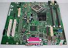Dell Optiplex 980 Tower MT System Motherboard D441T