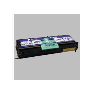  GRBLZ106OSB   Toner Cartridge, Remanufactured Office 