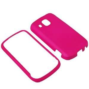  Eagle Hard Shield Shell Cover Snap On Case for Boost 