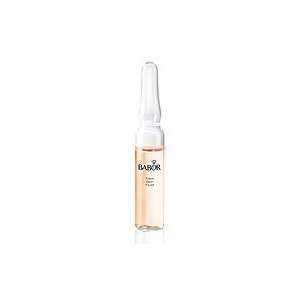  BABOR   New Skin Fluid (7 Ampoules x 2 ml) Beauty