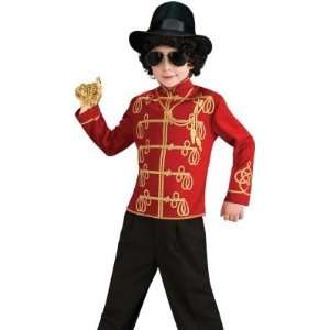  Michael Jackson Fedora Toys & Games