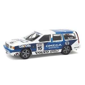  MOTORART VFL1237   1/43 scale   Cars Toys & Games