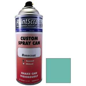   for 1973 Ford Truck (color code R_ (1973)) and Clearcoat Automotive
