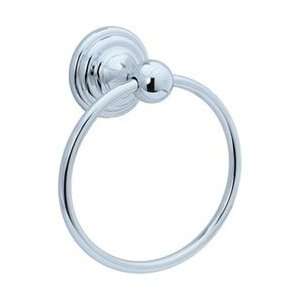  Cifial 477.440.625 Towel Ring