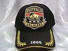 Buffalo Soldiers Jacket   National Museum Collection   Wool   Size 2XL 