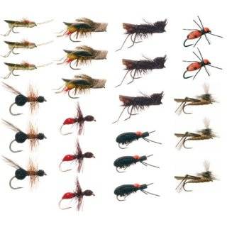 Wooly Bugger Trout Fly Fishing Flies Collection   18 Flies  