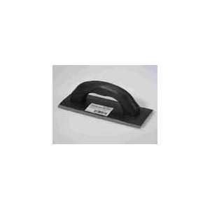  TILE PERFECT 10062 TILING FLOAT WITH PLASTIC HANDLE 3 1/2 