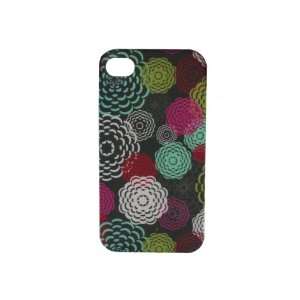  C.R. Gibson IPHN 10193 Iota Chic iPhone Cover   1 Pack 