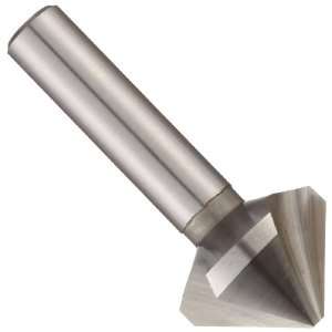   90 Degrees, Round Shank, 0.394 Shank Diameter, 1.024 Body Diameter