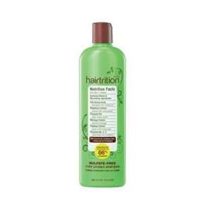    hairtrition by Zotos Color Protecting Shampoo, 10.1 fl. oz. Beauty