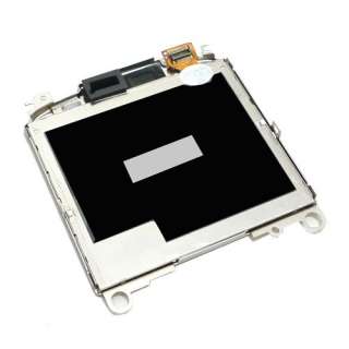 Blackberry Curve 8520 8530 005/004 Replacement LCD Display Screen 