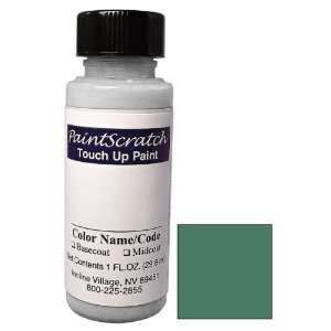   Paint for 1991 Volkswagen Corrado (color code LC6V/R6) and Clearcoat
