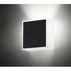 Beta Sconce By Vibia 