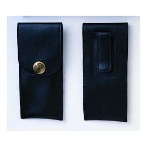  Leather Corkscrew Holster