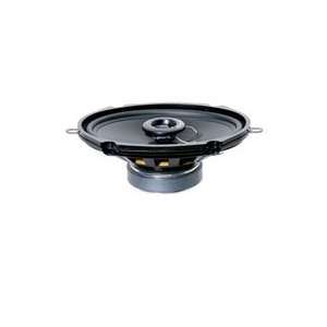    Interfire IF 5720 5 x 7 2 Way Coaxial Speakers Automotive