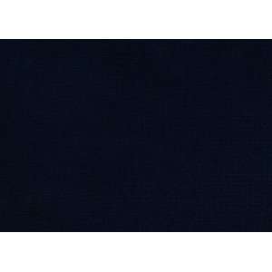  1888 Douppioni in Navy by Pindler Fabric