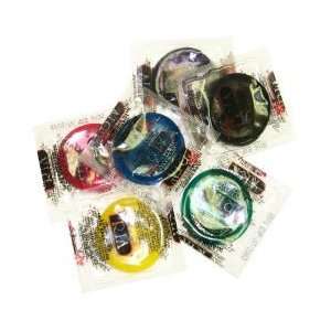  RIA CONDOMS n 9 288 PCSBOWL