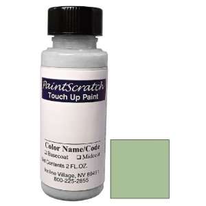   Up Paint for 1985 Ford Thunderbird (color code 4B/5932) and Clearcoat
