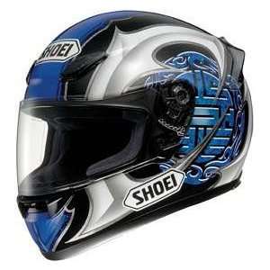  RF 1000 Cutlass Helmet Automotive