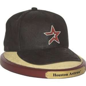 Houston Astros MLB Helmet
