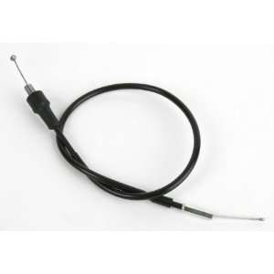  Motion Pro Throttle Cable   32 1/2 in. Overall Length 