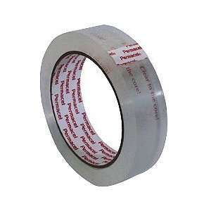  J Lar Clear to the Core Tape 1 Roll Gel Seaming