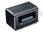 VR3 VRCD400 SDU /CD Player with AM/FM Radio and USB & SD card slots