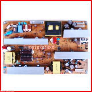 LG TV 32LG505H UA 32LG515H UA Power Board LGP32 08H  