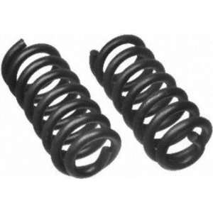  Moog 2207 Constant Rate Coil Spring Automotive
