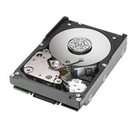 Fujitsu 147 GB,Internal,15000 RPM,3.5 (MBA3147RC) Hard Drive