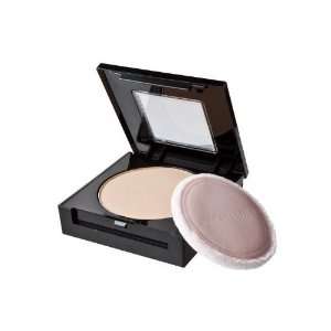  Maybelline Fit Me Pressed Powder Natural Buff (2 Pack 