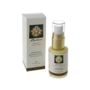    Shankara Antioxidant Regenesis Cream I 1 oz