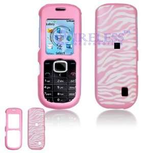   Cover Hard Case Cell Phone Protector for Nokia 1006
