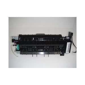  HP Fuser for LaserJet 2400, 2410, 2420, 2430 Electronics