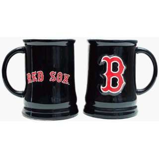 MLB Boston Red Sox 26oz Relief Mug