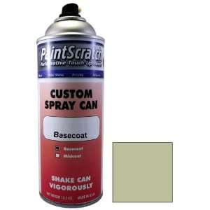   Up Paint for 2009 Mitsubishi Outlander (color code S18) and Clearcoat