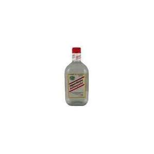  Antioqueno Aguardiente 60@ 375ML Grocery & Gourmet Food