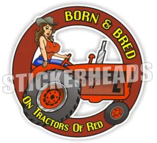 Visit STICKERHEADS Online