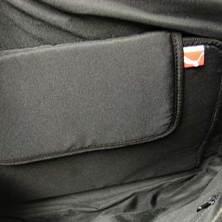Puma Ferrari Messenger Laptop Shoulder Bag 2012 Model Just Released 2 
