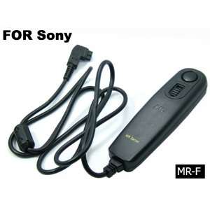  Quality Professional Remote Switch Trigger for Sony/Konica/Minolta 