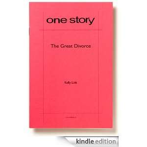  One Story Blog Kindle Store One Story