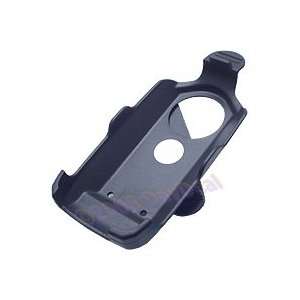  Belt Clip Holster for Samsung A800 MM A800 Black Cell 