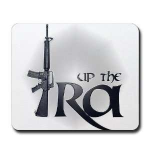  Republican Mousepad by 