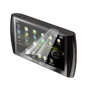  Skque Screen Protector for ARCHOS 70 Internet Tablet Electronics
