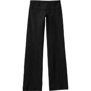  Old Navy Womens Yoga Stretch Pants 