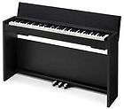 CASIO PX 830 PX830 88 KEY DIGITAL PIANO FREE STAND NEW