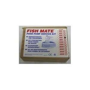   , Size 600 GPH (Catalog Category PondFILTERS, PUMPS & ACCESSORIES