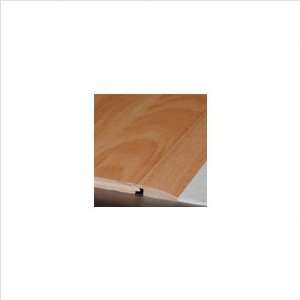  Armstrong 711473 0.75 x 2.25 Red Oak Reducer in Spice 