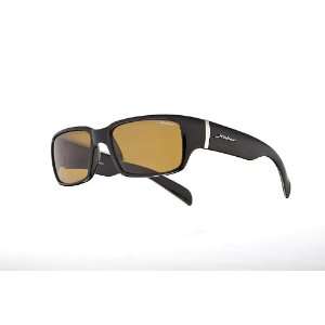  Belize Polarized Bi Focal Sunglasses